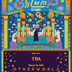 Philadelphia Concerts & Events