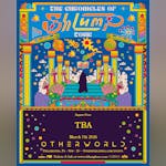 Philadelphia Concerts & Events