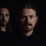 The Intersection   Elevation