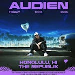 The Republik