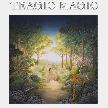 Great American Music Hall