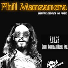 Great American Music Hall