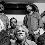 Austin Concerts & Events