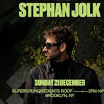 Superior Ingredients