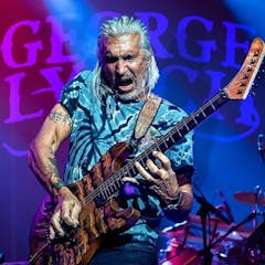 Upstate Concert Hall