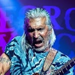 Upstate Concert Hall