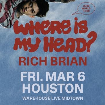 Warehouse Live Midtown (Rise Rooftop)