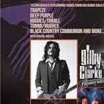 Warehouse Live Midtown (Rise Rooftop)