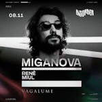 Vagalume Nightclub