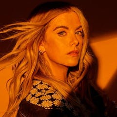 The Drake Hotel Underground