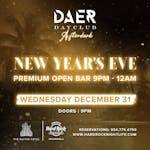 Daer Dayclub