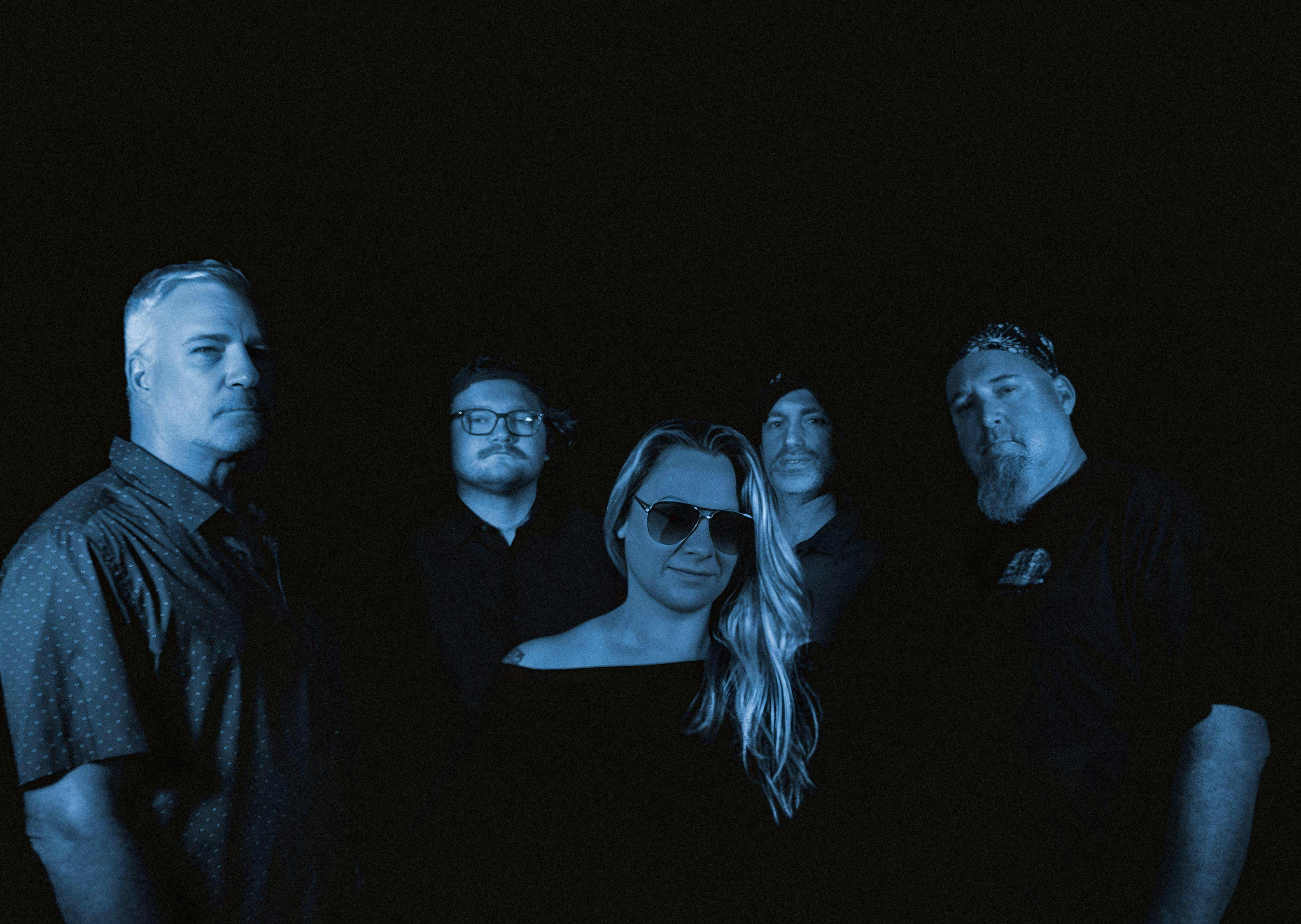 Project X | Saturday 12.6.25 [Early]