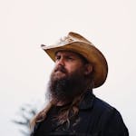 Bill Graham Civic Auditorium