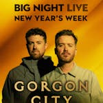 Big Night Live