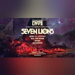 Red Rocks Amphitheatre