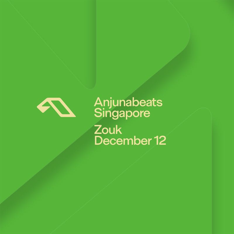 Anjunabeats