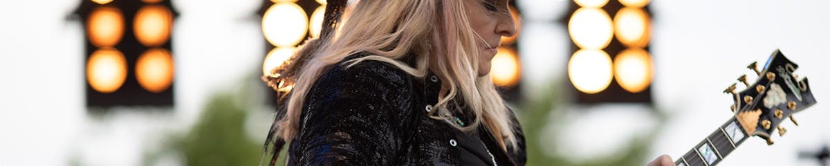 ACL Live At Moody Theater