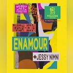 Do Not Sit On The Furniture