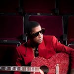 Pearl Concert Theater At Palms