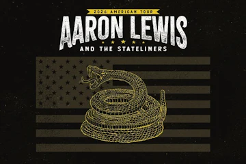 Ovation Hall At Ocean Casino