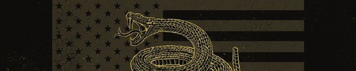 Ovation Hall At Ocean Casino