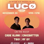 Superior Ingredients