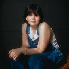 Islington Assembly Hall