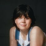 Islington Assembly Hall