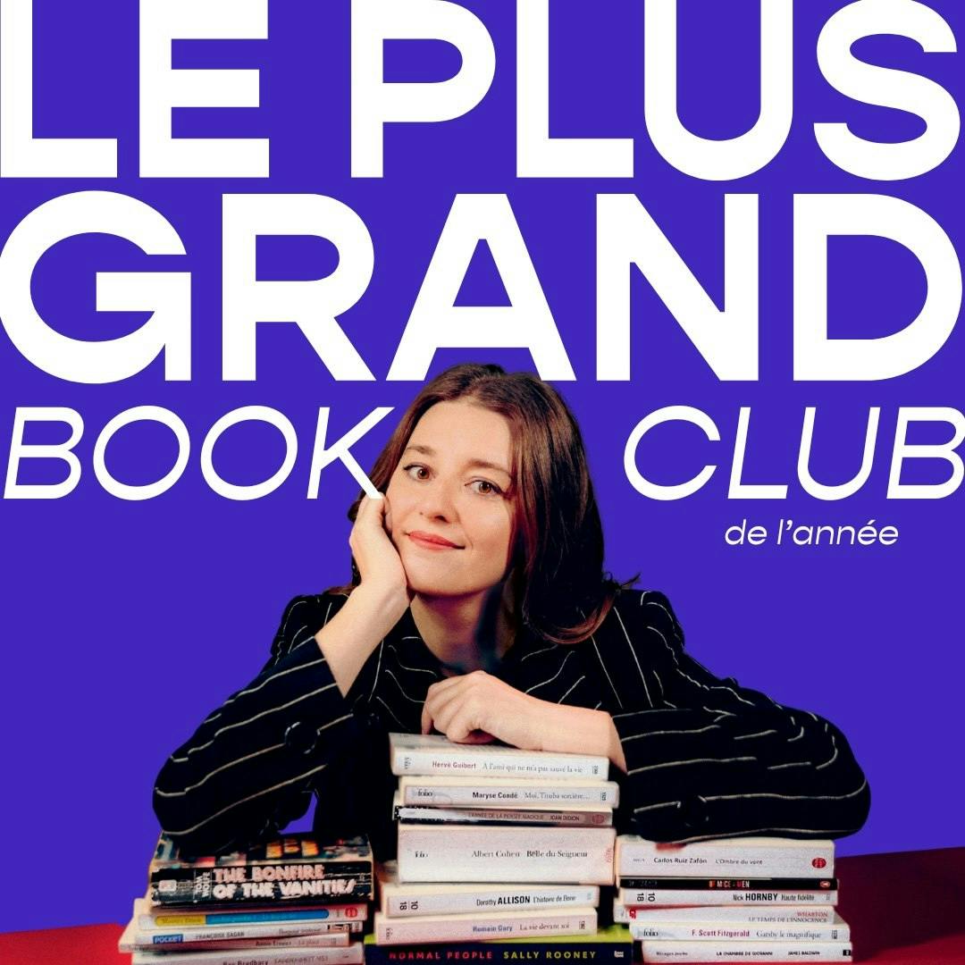 Lancement du nouveau livre d’Ambre Chalumeau