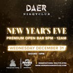 Daer Nightclub