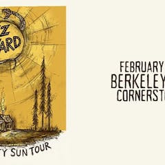 Cornerstone Berkeley