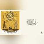 Cornerstone Berkeley