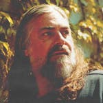 Cornerstone Berkeley