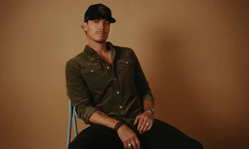 The Intersection   Elevation