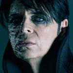 The Intersection Elevation