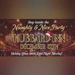 Hubbard Inn