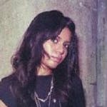 Elsewhere (Zone One)