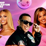 LA Boat Party / Booze Cruise