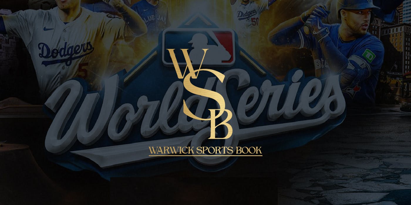 Saturday World Series
