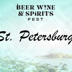 St Petersburg Bar Crawls