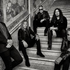 Madison Square Garden