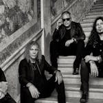 Madison Square Garden