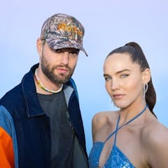 The Fortitude Music Hall