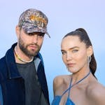 The Fortitude Music Hall