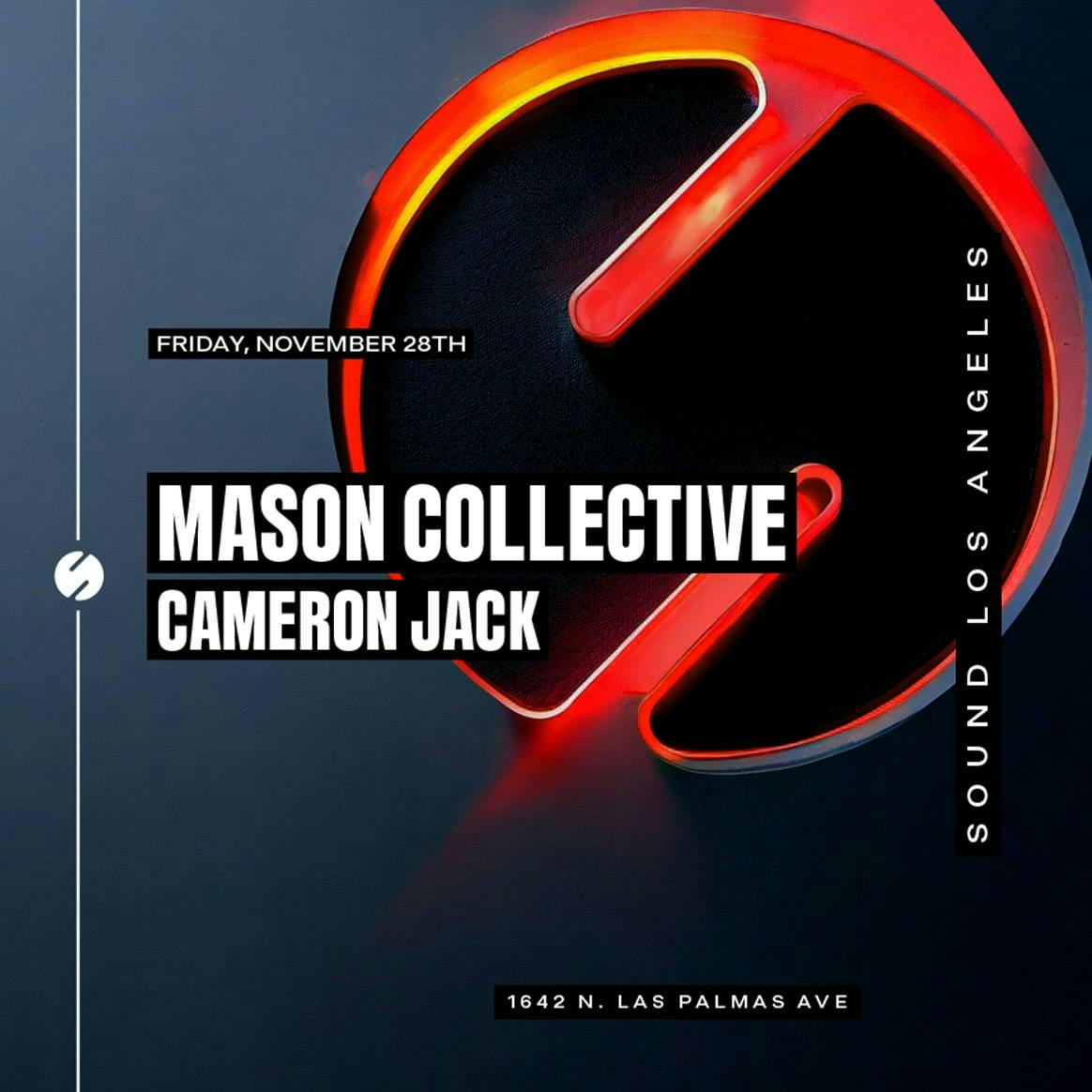 Mason Collective