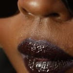 Southern Alberta Jubilee Auditorium