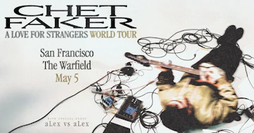 The Warfield
