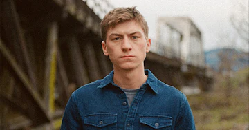 St Augustine Amphitheatre