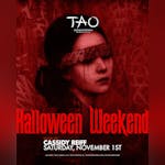Tao Downtown