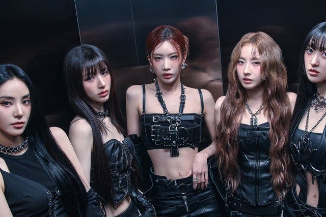 O2 Forum Kentish Town